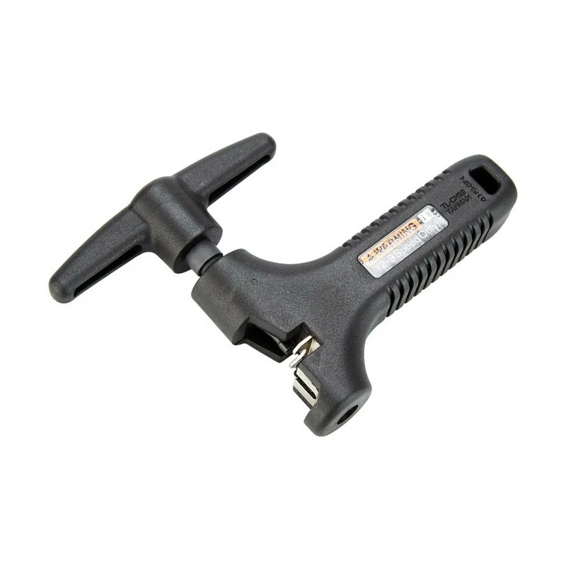 Shimano Kettennietendrücker, TL-CN29, 9- Bis 12-fach 3 Shimano Kettennietendrücker, TL-CN29, 9- Bis 12-fach