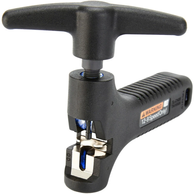 Shimano Kettennietendrücker, TL-CN29, 9- Bis 12-fach 4 Shimano Kettennietendrücker, TL-CN29, 9- Bis 12-fach – Bild 2