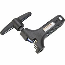 Shimano Kettennietendrücker, TL-CN29, 9- Bis 12-fach 7 Shimano Kettennietendrücker, TL-CN29, 9- Bis 12-fach -Fahrradladen shimano kettennietendruecker tl cn29 9 bis 12 fach3