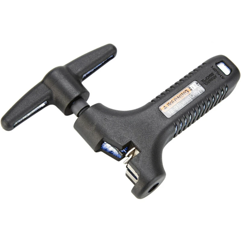 Shimano Kettennietendrücker, TL-CN29, 9- Bis 12-fach 5 Shimano Kettennietendrücker, TL-CN29, 9- Bis 12-fach – Bild 3