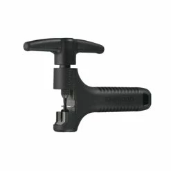 Shimano Kettennietwerkzeug TL-CN28 F&uuml;r UG/HG/IG 6-11 Gang