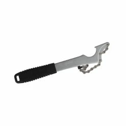 Shimano Kettenpeitsche 6-11-fach, Y-130 98510 TL-SR23