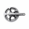 Shimano Kettenradgarnitur Dura-Ace FC-7900 HT II 172.5 Mm 56x42 Box 2 Shimano Kettenradgarnitur Dura-Ace FC-7900 HT II 172.5 Mm 56x42 Box -Fahrradladen shimano kettenradgarnitur dura ace fc 7900 ht ii 1725 mm 56x42 box