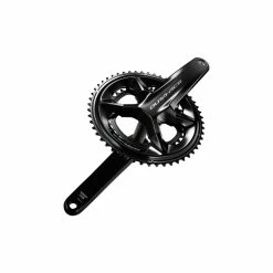 Shimano Kettenradgarnitur Dura-Ace FC-R9200 12G H2 160mm 50x34 O/BB Box 7 Shimano Kettenradgarnitur Dura-Ace FC-R9200 12G H2 160mm 50x34 O/BB Box -Fahrradladen shimano kettenradgarnitur dura ace fc r9200 12g h2 160mm 50x34 o bb box3