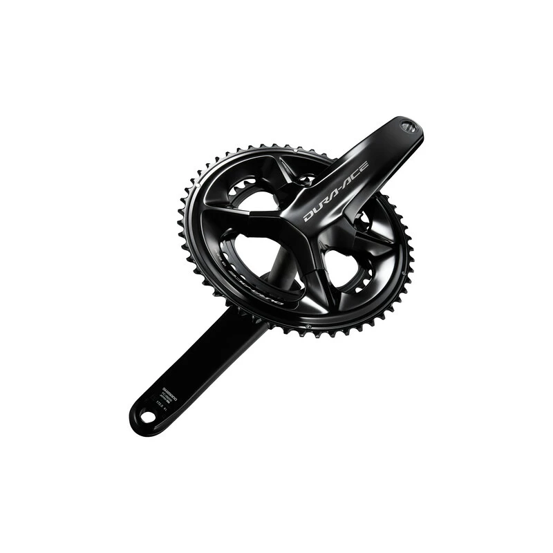 Shimano Kettenradgarnitur Dura-Ace FC-R9200 12G H2 177,5mm 52x36 O/BB Box 5 Shimano Kettenradgarnitur Dura-Ace FC-R9200 12G H2 177,5mm 52x36 O/BB Box – Bild 3