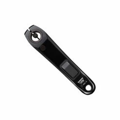 Shimano Kettenradgarnitur Dura-Ace FC-R9200-P HT2 172,5mm 50-34T, O/BB Box 8 Shimano Kettenradgarnitur Dura-Ace FC-R9200-P HT2 172,5mm 50-34T, O/BB Box -Fahrradladen shimano kettenradgarnitur dura ace fc r9200 p ht2 1725mm 50 34t o bb box2