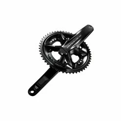 Shimano Kettenradgarnitur Dura-Ace FC-R9200-P HT2 175mm 50-34T, O/BB Box -Fahrradladen shimano kettenradgarnitur dura ace fc r9200 p ht2 175mm 50 34t o bb box4