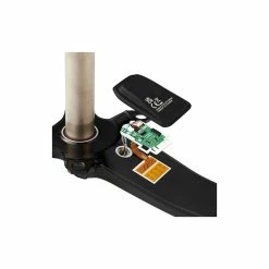 Shimano Kettenradgarnitur Dura-Ace FC-R9200-P HT2 175mm 52-36T, O/BB Box -Fahrradladen shimano kettenradgarnitur dura ace fc r9200 p ht2 175mm 52 36t o bb box5