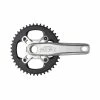 Shimano Kettenradgarnitur DXR FC-MX71 HT II 180 Mm O/Kettenbl. M/Schrauben Box -Fahrradladen shimano kettenradgarnitur dxr fc mx71 ht ii 180 mm o kettenbl m schrauben box
