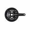 Shimano Kettenradgarnitur FC-MT210 HII 9-Gang 175mm 44x32x22 CL:50mm Box HS 2 Shimano Kettenradgarnitur FC-MT210 HII 9-Gang 175mm 44x32x22 CL:50mm Box HS -Fahrradladen shimano kettenradgarnitur fc mt210 hii 9 gang 175mm 44x32x22 cl50mm box hs