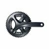 Shimano Kettenradgarnitur Sora FC-R3000 Compact HT II 170 Mm 50x34 Box 2 Shimano Kettenradgarnitur Sora FC-R3000 Compact HT II 170 Mm 50x34 Box -Fahrradladen shimano kettenradgarnitur sora fc r3000 compact ht ii 170 mm 50x34 box