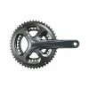 Shimano Kettenradgarnitur Tiagra FC-4700 HT II 172.5 Mm 48x34 Box