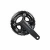 Shimano Kettenradgarnitur Ultegra FC-R8100 12G H2 160mm 52x36 O/BB Box -Fahrradladen shimano kettenradgarnitur ultegra fc r8100 12g h2 160mm 52x36 o bb box