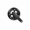 Shimano Kettenradgarnitur Ultegra FC-R8100-P HT2 170mm 52-36T, O/BB Box -Fahrradladen shimano kettenradgarnitur ultegra fc r8100 p ht2 170mm 52 36t o bb box