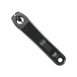 Shimano Kettenradgarnitur Ultegra FC-R8100-P HT2 175mm O/Kett.Bl. O/BB Box -Fahrradladen shimano kettenradgarnitur ultegra fc r8100 p ht2 175mm o kettbl o bb box4