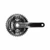 Shimano Kettenradgarnitur XT FC-M8000 HT II 180 Mm 40x30x22 O/BB Box 1 Shimano Kettenradgarnitur XT FC-M8000 HT II 180 Mm 40x30x22 O/BB Box -Fahrradladen shimano kettenradgarnitur xt fc m8000 ht ii 180 mm 40x30x22 o bb box