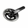 Shimano Kettenradgarnitur XTR FC-M9020 HT II 170 Mm 40x30x22 O/BB Box -Fahrradladen shimano kettenradgarnitur xtr fc m9020 ht ii 170 mm 40x30x22 o bb box