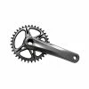 Shimano Kettenradgarnitur XTR FC-M9130 HTII 175mm O/Kettenblatt/BB 56.5mm Box 1 Shimano Kettenradgarnitur XTR FC-M9130 HTII 175mm O/Kettenblatt/BB 56.5mm Box -Fahrradladen shimano kettenradgarnitur xtr fc m9130 htii 175mm o kettenblatt bb 565mm box