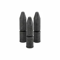 Shimano Kettenstift CN-9000 HG-EV 11-Gang 100 Stk.