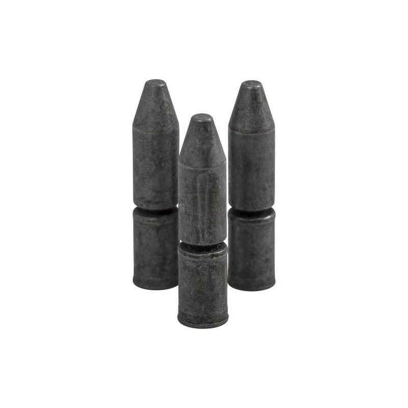 Shimano Kettenstift CN-9000 HG-EV 11-Gang 100 Stk. 3 Shimano Kettenstift CN-9000 HG-EV 11-Gang 100 Stk.