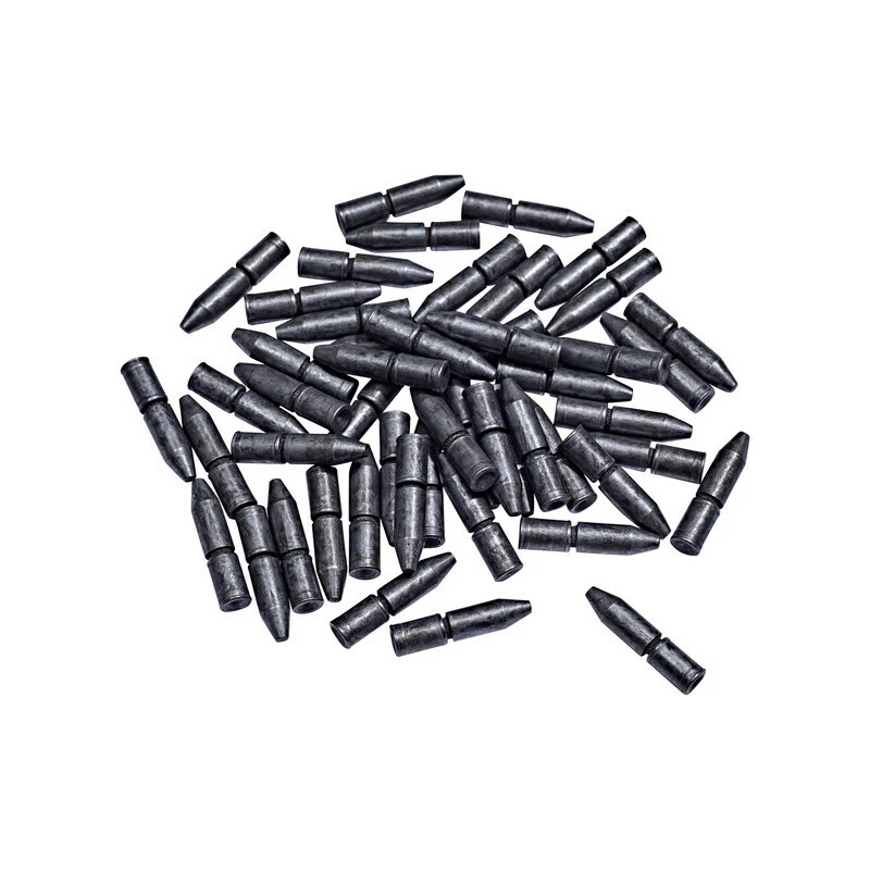 Shimano Kettenstift CN-9000 HG-EV 11-Gang 100 Stk. 6 Shimano Kettenstift CN-9000 HG-EV 11-Gang 100 Stk. – Bild 4