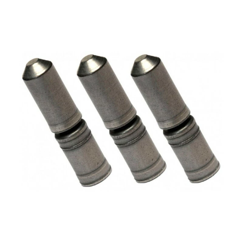 Shimano Kettenstift HG-Ketten 9-Gang 3 Stk. Box 3 Shimano Kettenstift HG-Ketten 9-Gang 3 Stk. Box