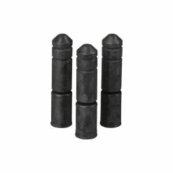 Shimano Kettenstifte 10-fach, Y-08X 98026, Karton &agrave; 100 Stk.