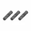 Shimano Kettenstifte 8-fach, Y-045 98026, Karton à 100 Stk. 2 Shimano Kettenstifte 8-fach, Y-045 98026, Karton à 100 Stk. -Fahrradladen shimano kettenstifte 8 fach y 045 98026 karton a 100 stk