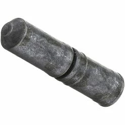 Shimano Kettenstifte 8-fach, Y-045 98026, Karton &agrave; 100 Stk. -Fahrradladen shimano kettenstifte 8 fach y 045 98026 karton a 100 stk3