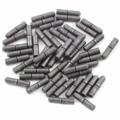 Shimano Kettenstifte 8-fach, Y-045 98026, Karton &agrave; 100 Stk. -Fahrradladen shimano kettenstifte 8 fach y 045 98026 karton a 100 stk4