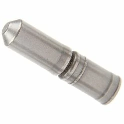 Shimano Kettenstifte 9-fach, Y-069 98026, Karton à 100 Stk. 7 Shimano Kettenstifte 9-fach, Y-069 98026, Karton à 100 Stk. -Fahrradladen shimano kettenstifte 9 fach y 069 98026 karton a 100 stk3