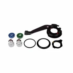 Shimano Komponenten F&uuml;r Alfine SG-S7000 CJ-S7000-8 7R/7L Box