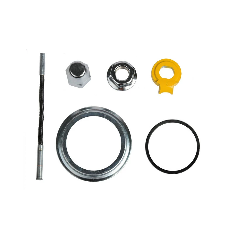 Shimano Komponenten Für Nexus SG-3C41 Offen 3 Shimano Komponenten Für Nexus SG-3C41 Offen