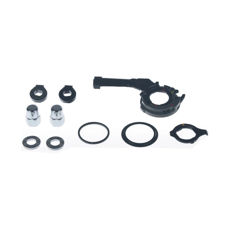 Shimano Komponenten Für Nexus SG-8R31/SG-8R36 CJ-8S20 8R/8L Offen 3 Shimano Komponenten Für Nexus SG-8R31/SG-8R36 CJ-8S20 8R/8L Offen