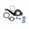 Shimano Komponenten F&uuml;r Nexus SG-C7000-5 CJ-C7000-5 7R/7L -Fahrradladen shimano komponenten fuer nexus sg c7000 5 cj c7000 5 7r 7l
