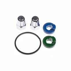 Shimano Komponenten F&uuml;r Nexus SG-C7050-5 Di2 7R/7L