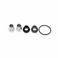 Shimano Komponenten F&uuml;r SG-8R56/8C5 8R/8L Offen -Fahrradladen shimano komponenten fuer sg 8r56 8c5 8r 8l offen2