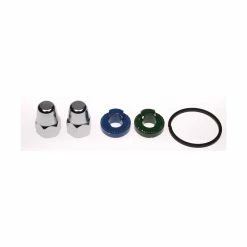 Shimano Komponenten F&uuml;r SG-8R56/8C5 8R/8L Offen -Fahrradladen shimano komponenten fuer sg 8r56 8c5 8r 8l offen3