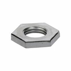 Shimano Kontermutter SG-8C20 Links 3 Mm