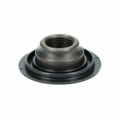 Shimano Konus DH-C6000-3NQR M11x13mm