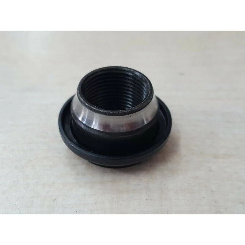 Shimano Konus DH-T708 Offen 3 Shimano Konus DH-T708 Offen