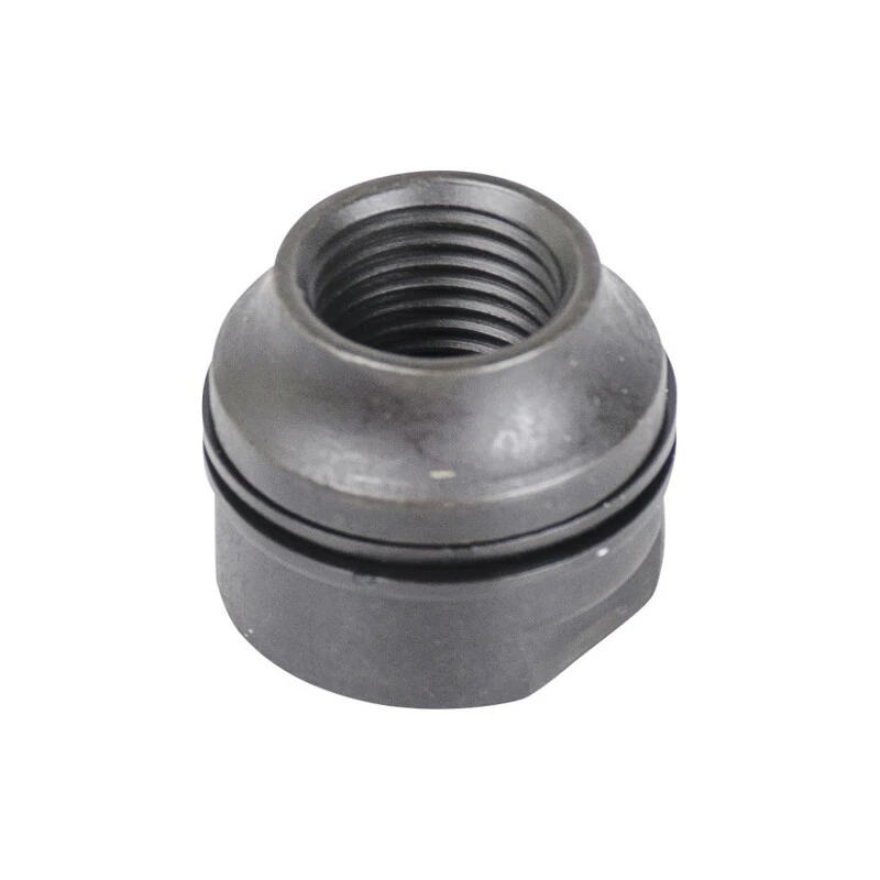 Shimano Konus FH-3300 Links M10x15.1mm M/Dichtung 3 Shimano Konus FH-3300 Links M10x15.1mm M/Dichtung