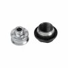 Shimano Konus FH-M760 Links M14 Mit Dichtung -Fahrradladen shimano konus fh m760 links m14 mit dichtung