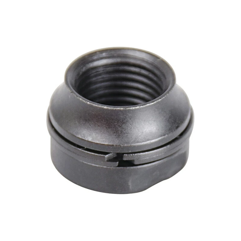 Shimano Konus HB-M495 M10x10.4 Mm Mit Dichtung Offen 3 Shimano Konus HB-M495 M10x10.4 Mm Mit Dichtung Offen