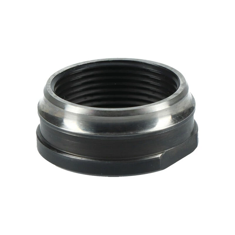 Shimano Konus HB-M988 Rechts M19 Offen 3 Shimano Konus HB-M988 Rechts M19 Offen