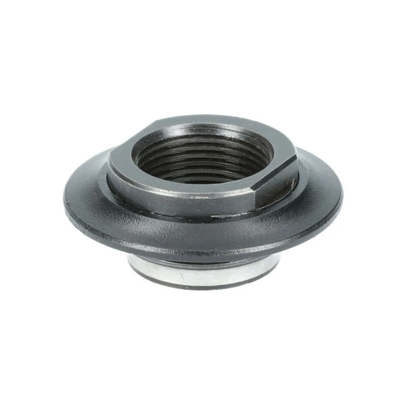 Shimano Konus HB-R7070 Rechts M/Staubkappe 3 Shimano Konus HB-R7070 Rechts M/Staubkappe