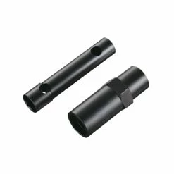 Shimano Konus-Justierset TL-PD63