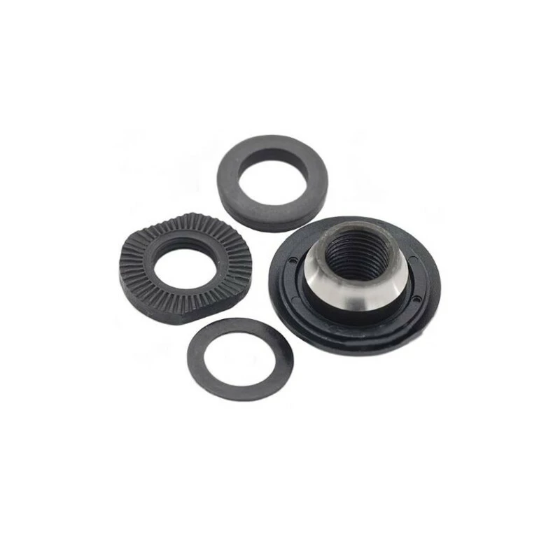 Shimano Konus-Set HB-M525 Rechts Offen 3 Shimano Konus-Set HB-M525 Rechts Offen