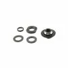 Shimano Konus-Set HB-M595 Links Offen