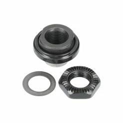 Shimano Konus-Set WH-RS10-R Hinten Rechts